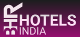 BHR Hotels India