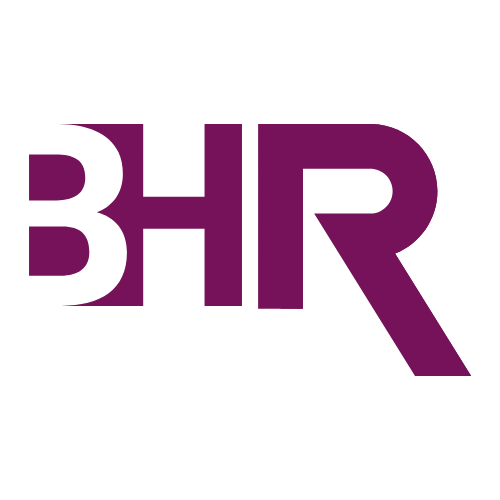 BHR Hotels India